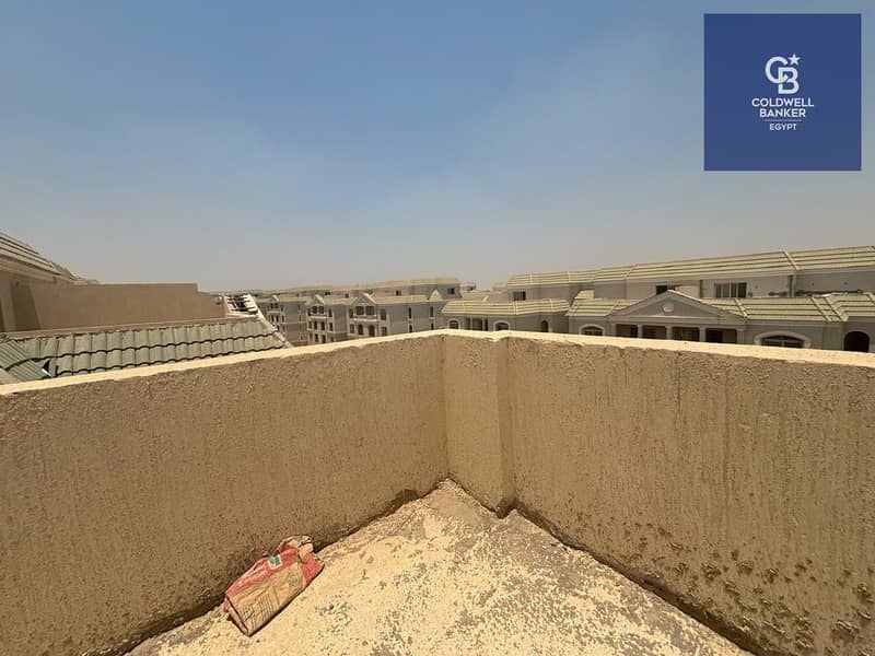 16 WhatsApp Image 2025-12-07 at 12.47. 03 PM. jpeg