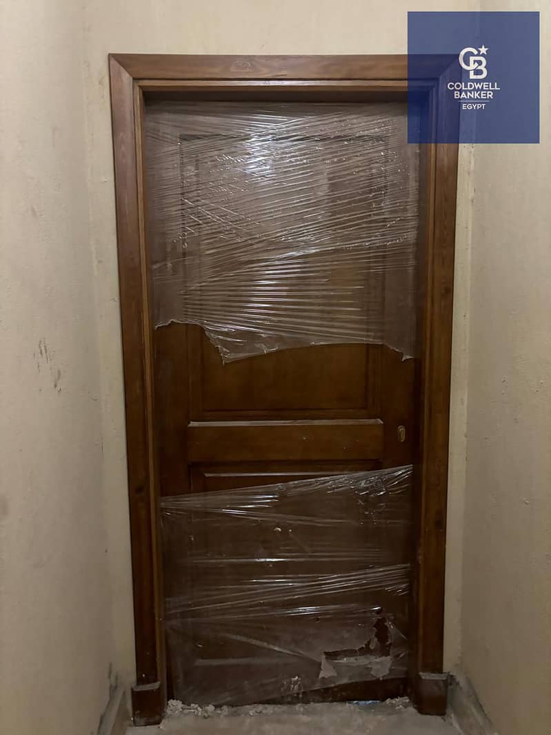 17 WhatsApp Image 2025-12-07 at 12.47. 04 PM (1). jpeg