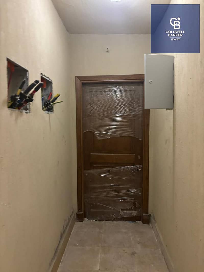 18 WhatsApp Image 2025-12-07 at 12.47. 04 PM (2). jpeg