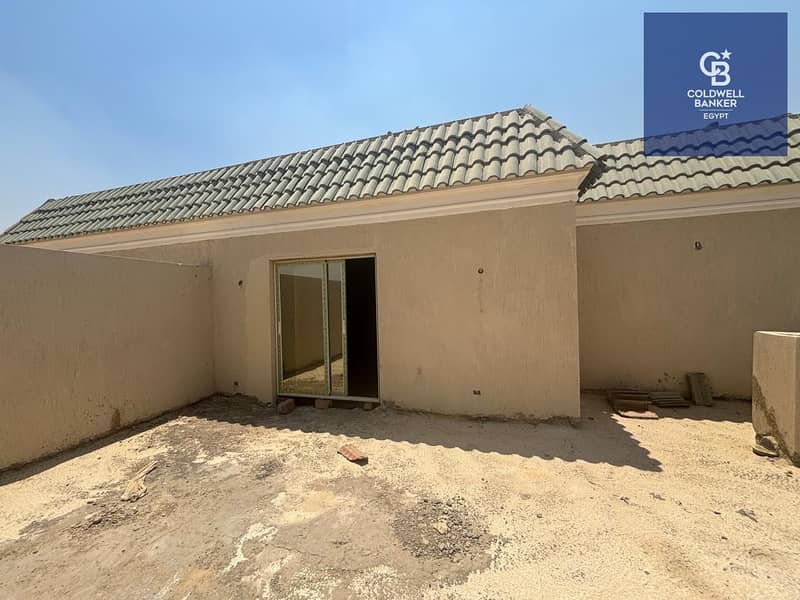 19 WhatsApp Image 2025-12-07 at 12.47. 04 PM. jpeg