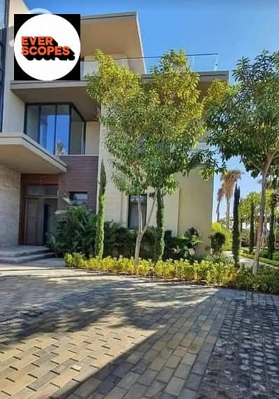 فلیٹ 2 غرفة نوم للبيع في الشيخ زايد، الجيزة - 28411349-400x300. jpeg فلیٹ 2 غرفة نوم للبيع في الشيخ زايد، الجيزة - 28411349-400x300. jpeg