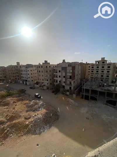 شقة 3 غرف نوم للبيع في 6 أكتوبر، الجيزة - IMG_8720. jpeg