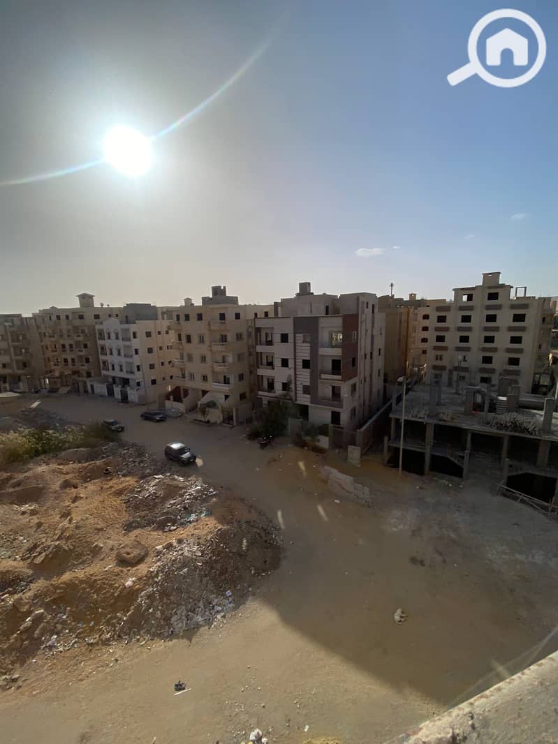 IMG_8720. jpeg IMG_8720. jpeg