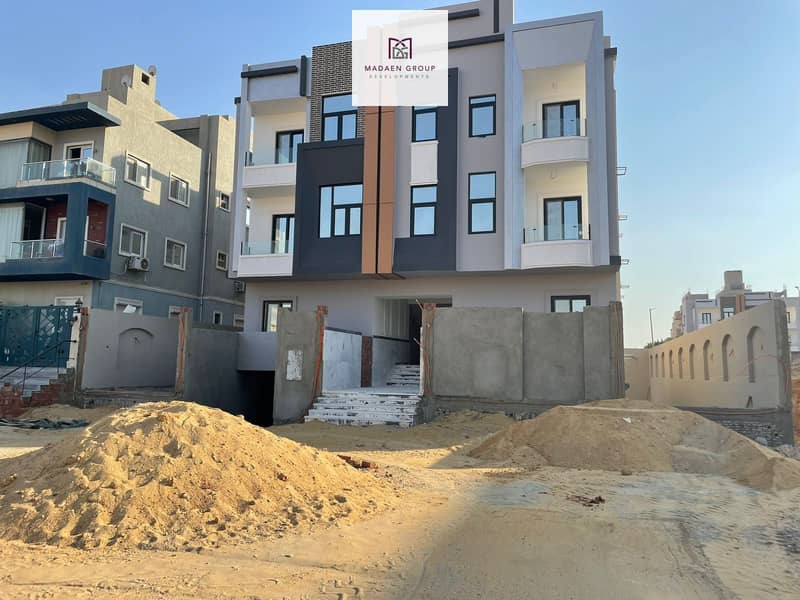 8 WhatsApp Image 2025-11-13 at 15.01. 44_ff3d8f85. jpg