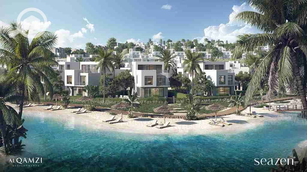 IMG-20251130-WA0418. jpg IMG-20251130-WA0418. jpg