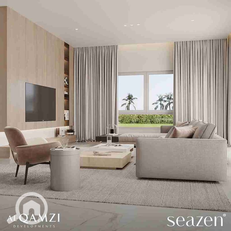 2 IMG-20251207-WA0469. jpg