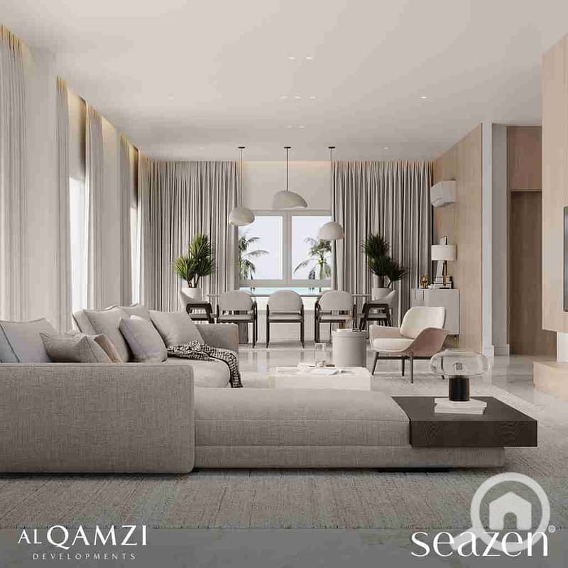 3 IMG-20251207-WA0470. jpg