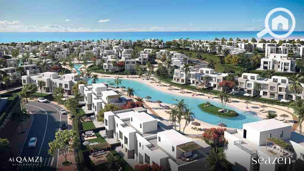 5 IMG-20251130-WA0419. jpg