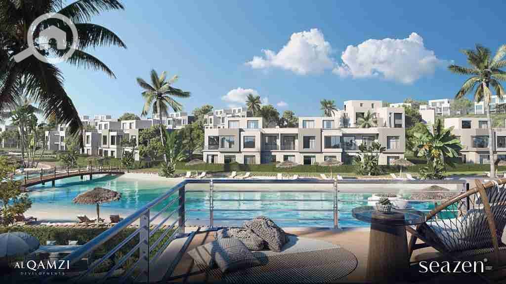 6 IMG-20251130-WA0417. jpg