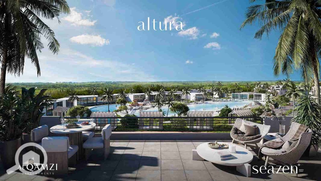 7 IMG-20251130-WA0416. jpg