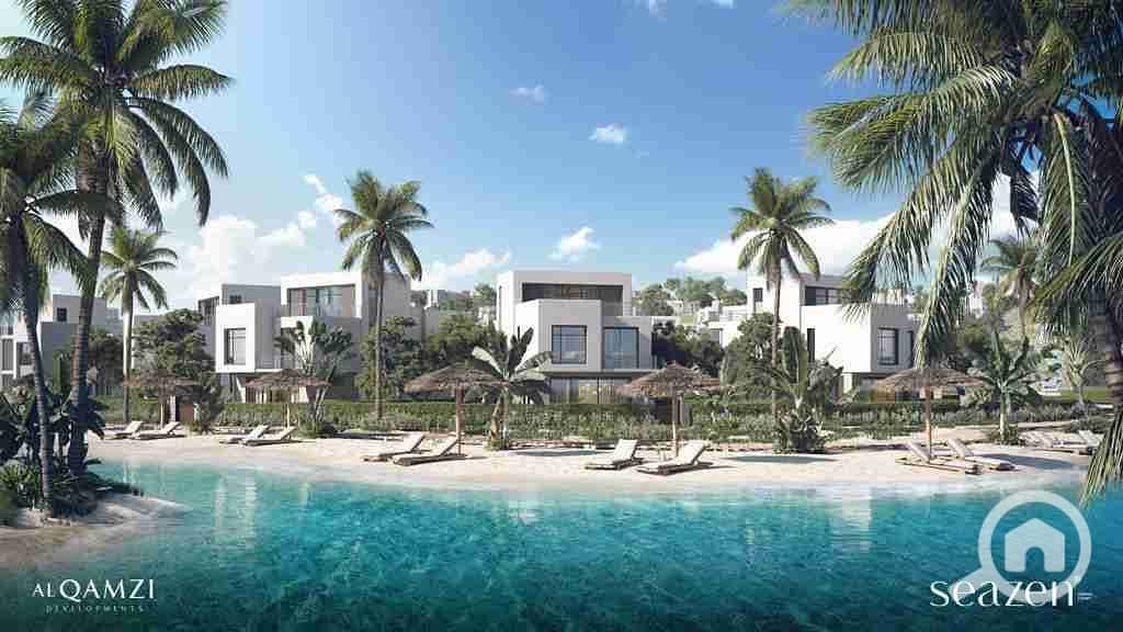 8 IMG-20251130-WA0414. jpg