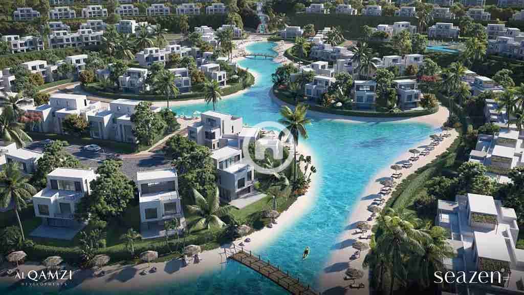 9 IMG-20251130-WA0415. jpg