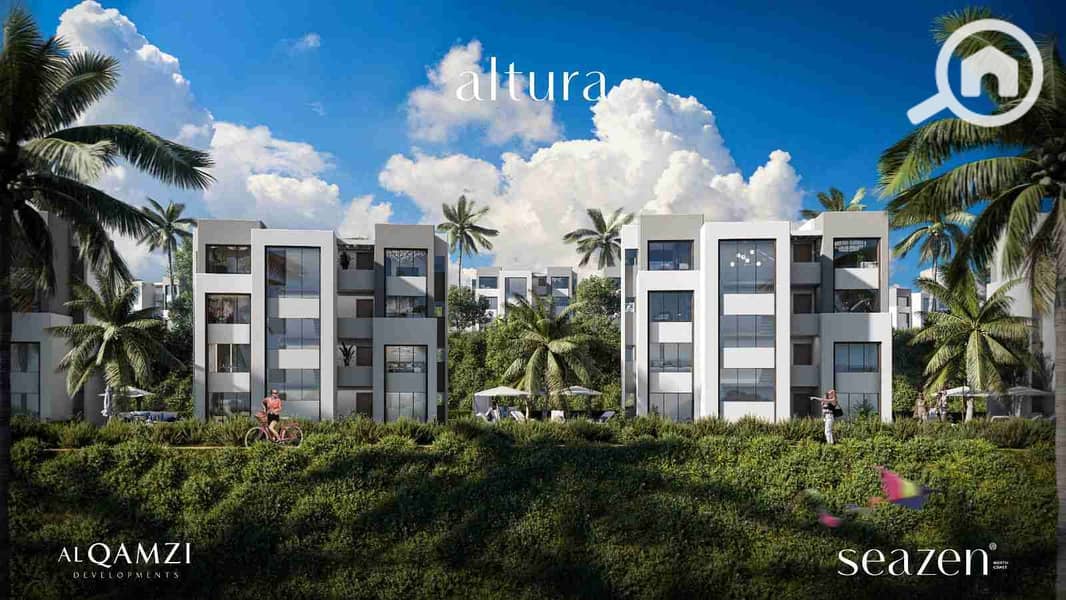 10 IMG-20251130-WA0412. jpg