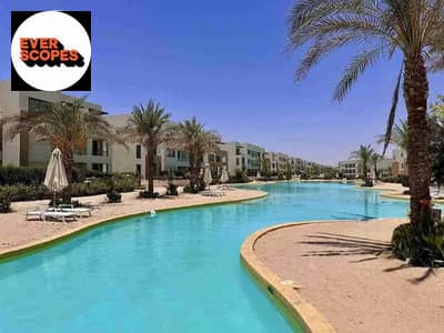 شاليه 2 غرفة نوم للبيع في العين السخنة، السويس - 34220269-800x600. jpg