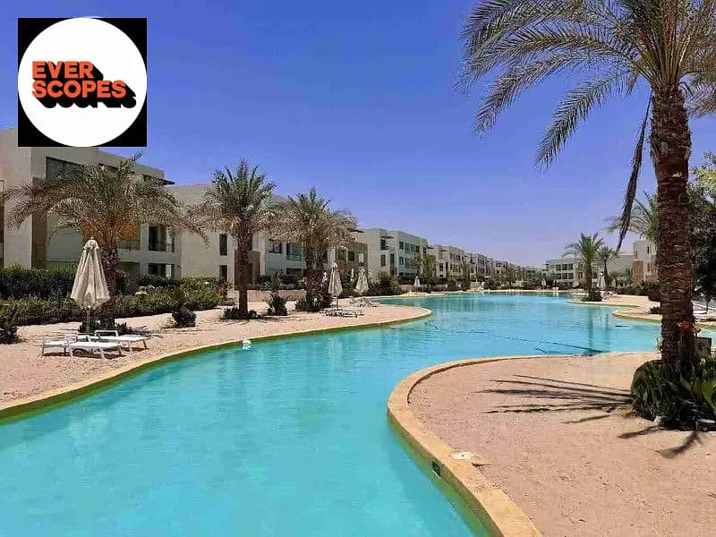 34220269-800x600. jpg 34220269-800x600. jpg