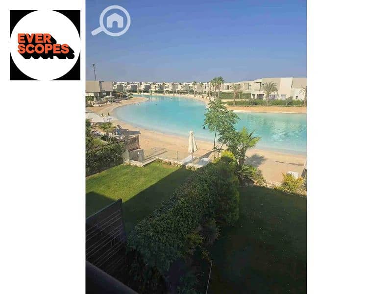 2 34220264-800x600. jpg