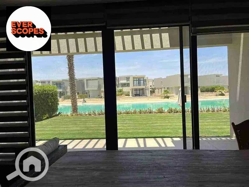 3 34220265-800x600 (1). jpg