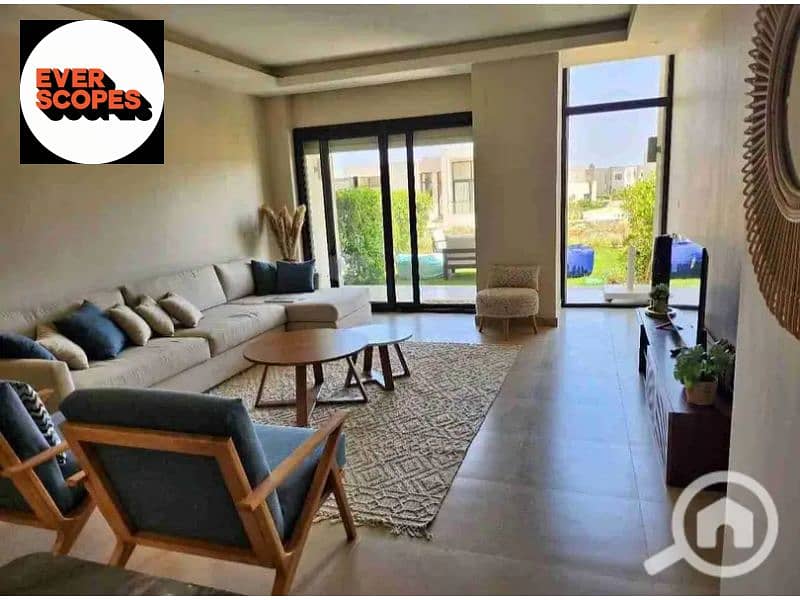 4 34220266-800x600. jpg