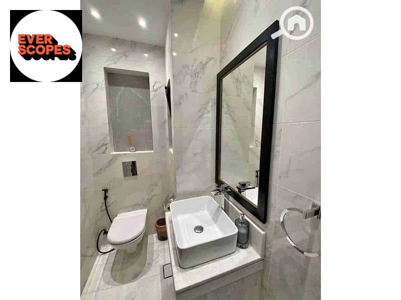 5 34220268-800x600. jpg