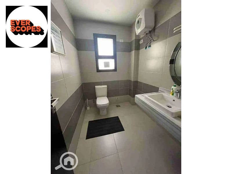 6 34220270-800x600. jpg