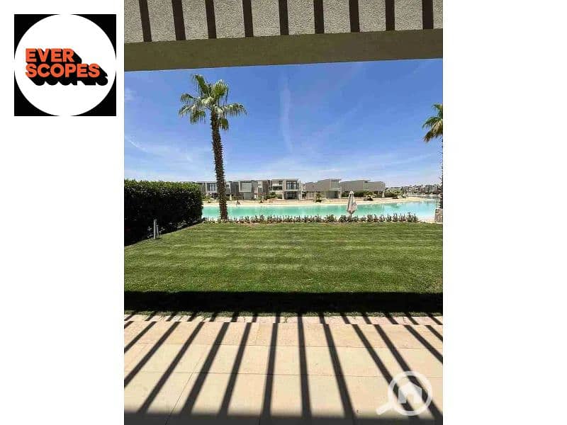 7 34220271-800x600. jpg