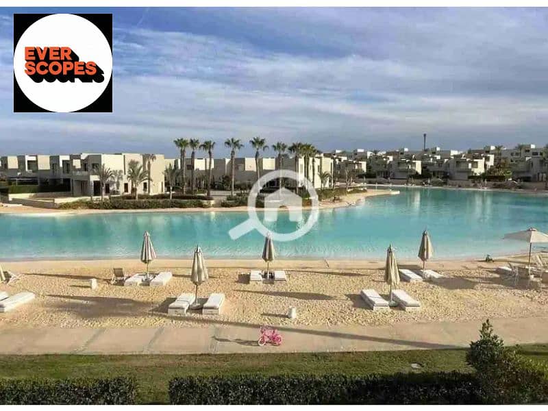 8 34220272-800x600. jpg