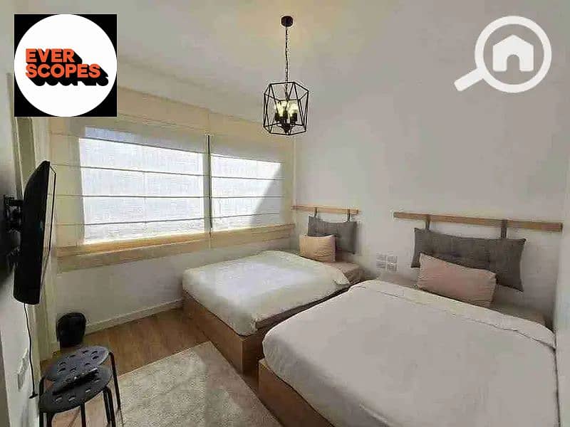 9 34220273-800x600. jpg