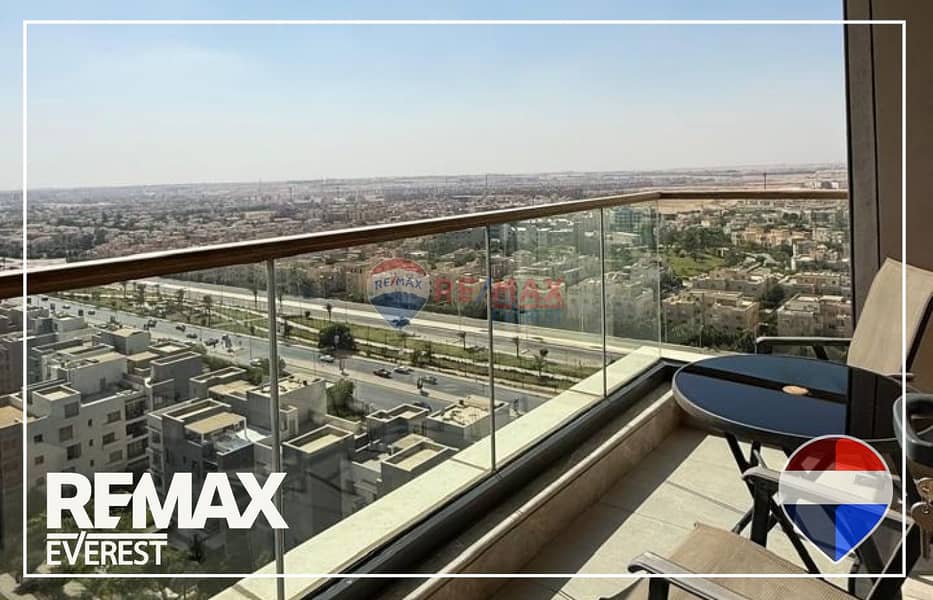 2 WhatsApp Image 2025-12-07 at 1.16. 37 PM. jpeg