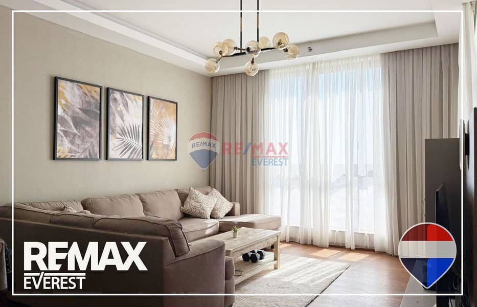 3 WhatsApp Image 2025-12-07 at 1.16. 38 PM. jpeg