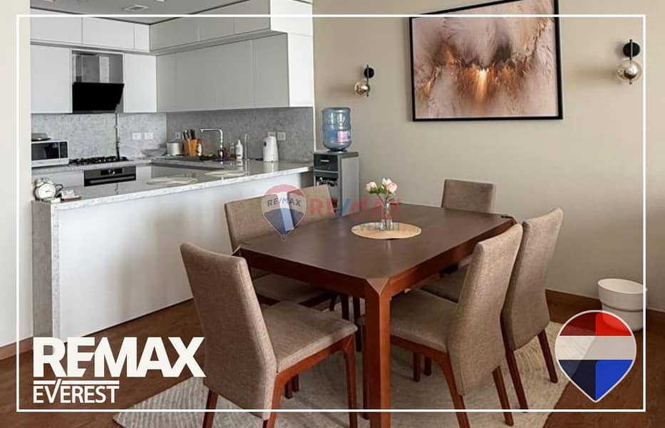 4 WhatsApp Image 2025-12-07 at 1.16. 15 PM. jpeg