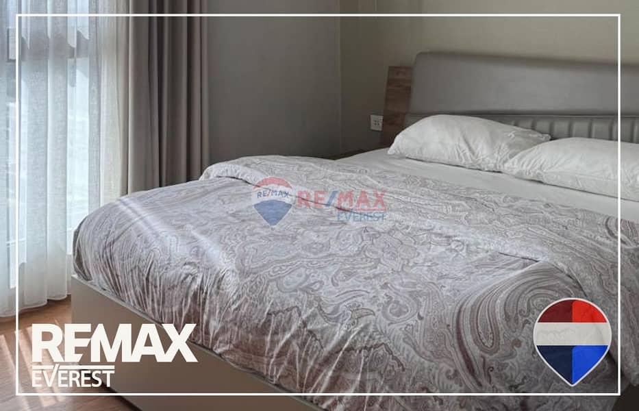 6 WhatsApp Image 2025-12-07 at 1.16. 34 PM. jpeg