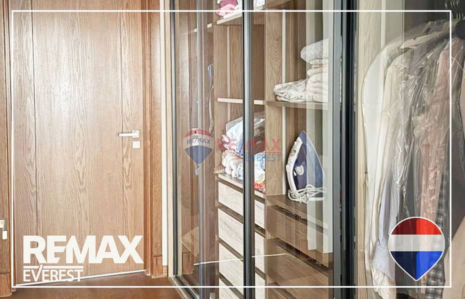 8 WhatsApp Image 2025-12-07 at 1.16. 39 PM. jpeg