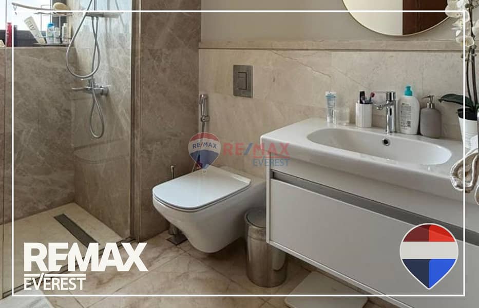 11 WhatsApp Image 2025-12-07 at 1.16. 34 PM (1). jpeg