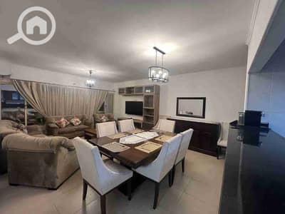 3 Bedroom Flat for Rent in New Cairo, Cairo - 1000236640. jpg 3 Bedroom Flat for Rent in New Cairo, Cairo - 1000236640. jpg