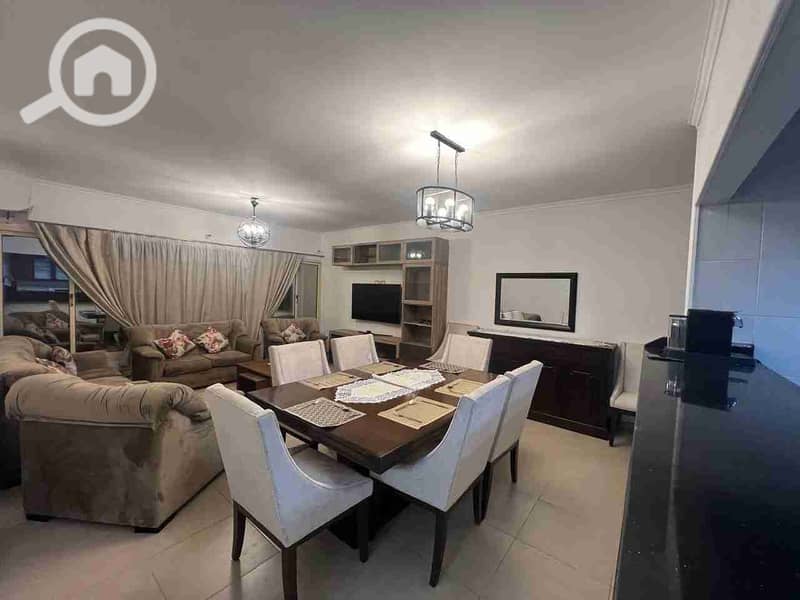 1000236640. jpg 1000236640. jpg