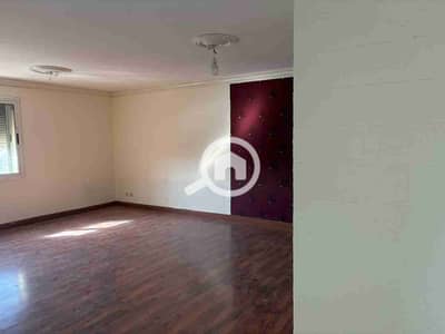 شقة 3 غرف نوم للايجار في القاهرة الجديدة، القاهرة - 1000775453. jpg