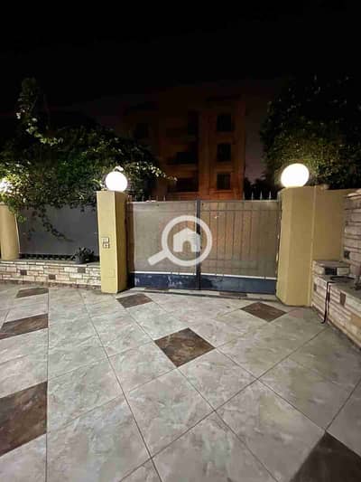 2 Bedroom Apartment for Sale in Mokattam, Cairo - 1000313219. jpg 2 Bedroom Apartment for Sale in Mokattam, Cairo - 1000313219. jpg