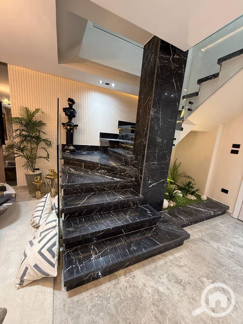 3 photo_2025-03-07_21-28-52. jpg