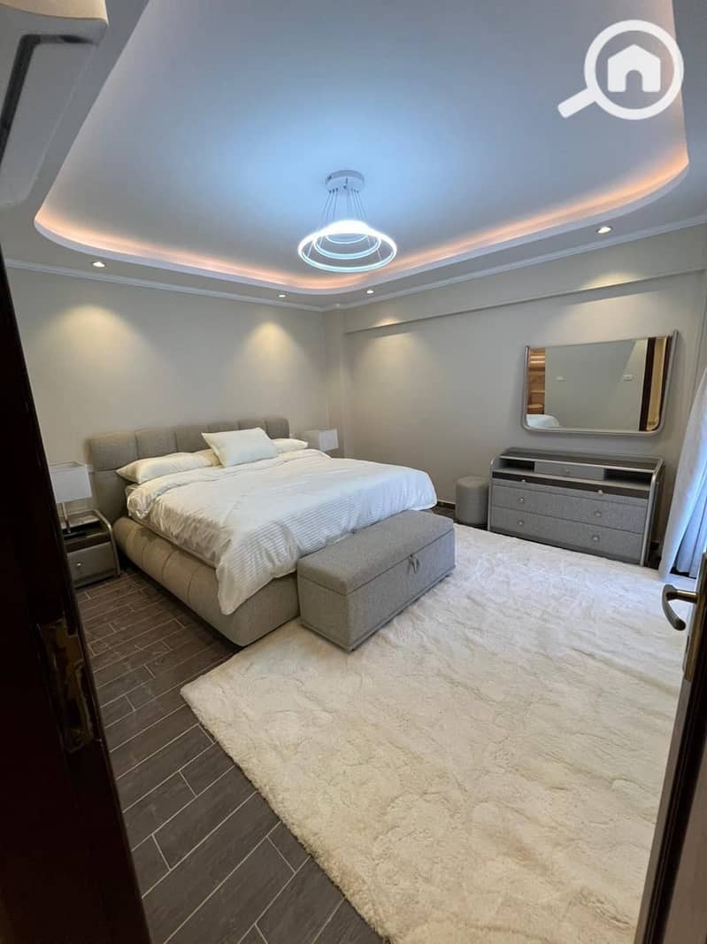 5 photo_2025-03-07_21-48-12 (2). jpg