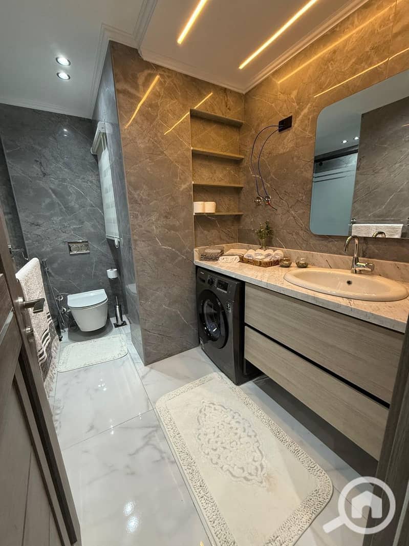 8 photo_2024-12-22_17-34-01. jpg