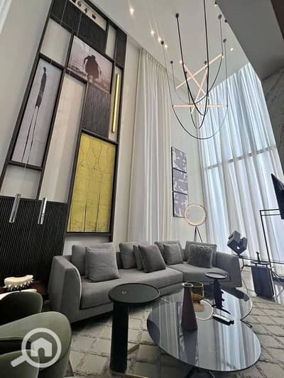 6 Bedroom Villa for Sale in New Cairo, Cairo - 577156957_1351811260007213_710512340617246327_n. jpg 6 Bedroom Villa for Sale in New Cairo, Cairo - 577156957_1351811260007213_710512340617246327_n. jpg