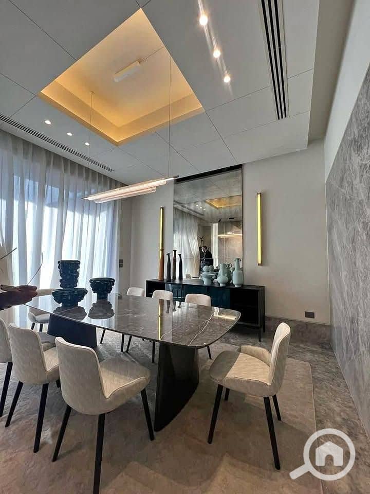 2 570344834_833775929509524_5799180971573659215_n. jpg