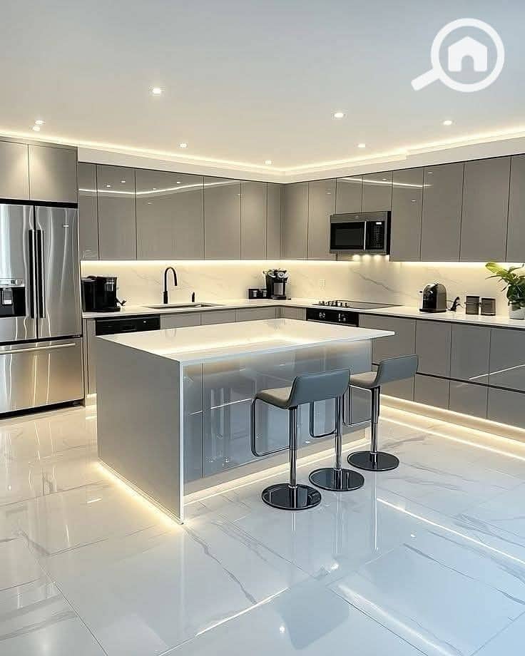 4 567755005_640429535690803_4722588934455517283_n. jpg