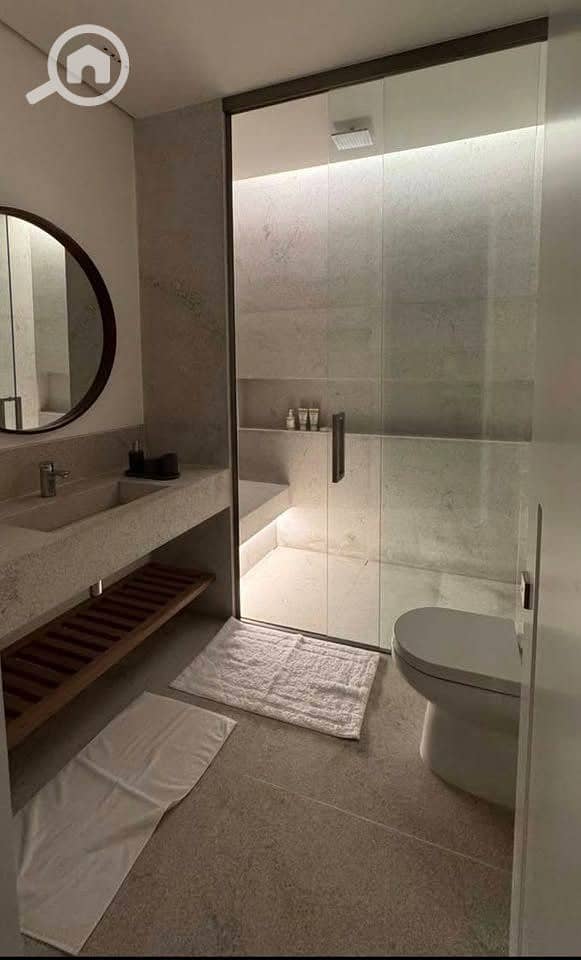 5 570845663_829408966144616_4167725341611428171_n. jpg