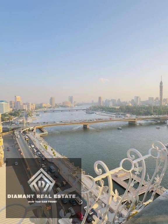 3 WhatsApp Image 2025-07-03 at 5.31. 11 PM (1). jpeg