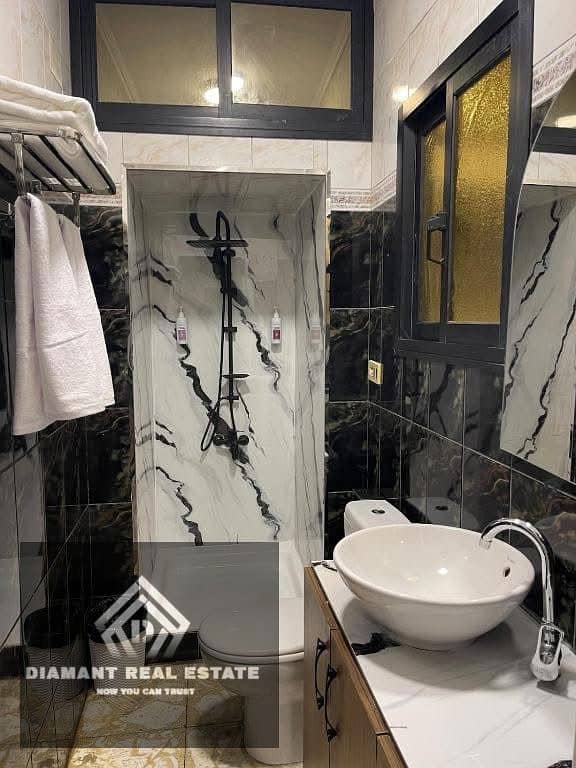 10 WhatsApp Image 2025-07-03 at 5.31. 11 PM. jpeg