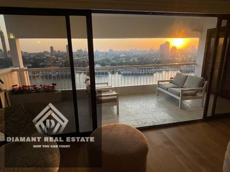 12 WhatsApp Image 2025-07-03 at 5.31. 12 PM (2). jpeg