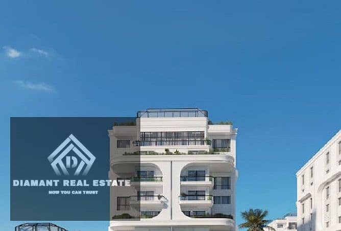 2 WhatsApp Image 2024-08-31 at 9.14. 29 PM. jpeg