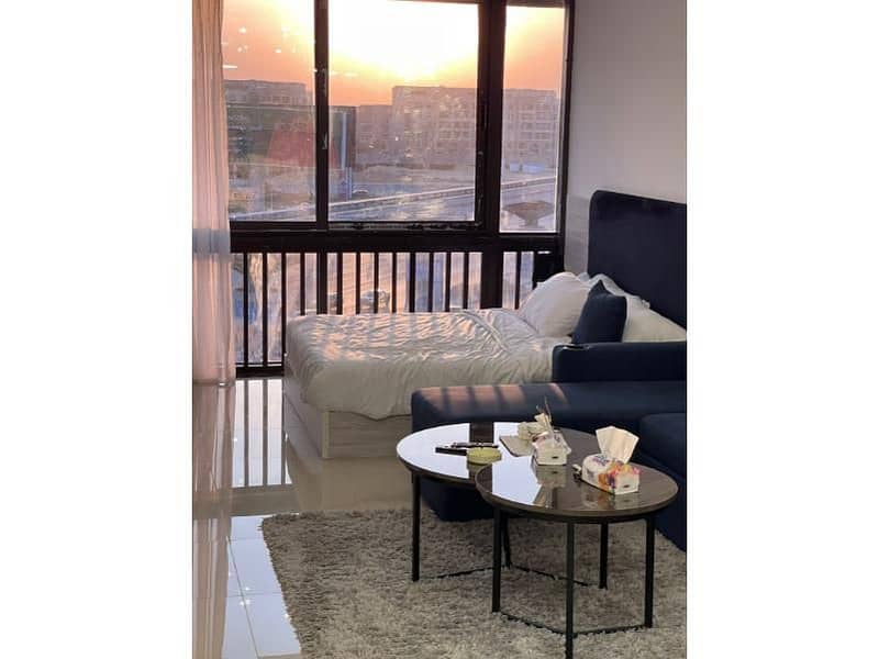 51c0cd68-89ec-4f8c-826b-d0b286de8879. jpg 51c0cd68-89ec-4f8c-826b-d0b286de8879. jpg