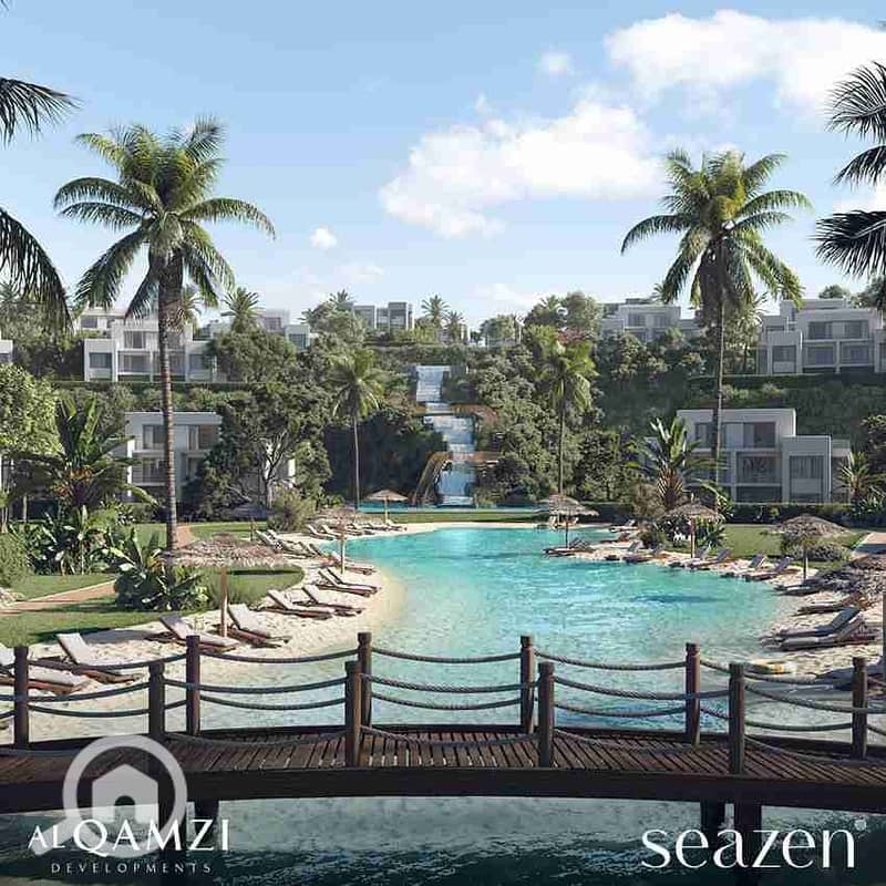 2 IMG-20251130-WA0404. jpg